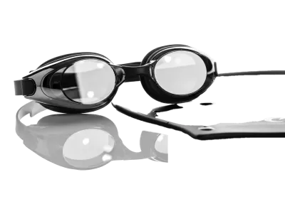 Imagen PNG para descargar